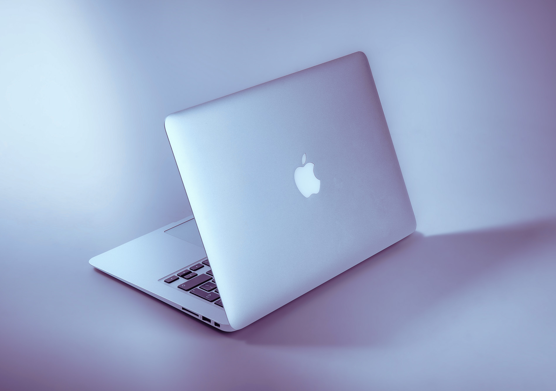 MacBook Pro Repair How to Avoid Common Problems With MacBook Pros