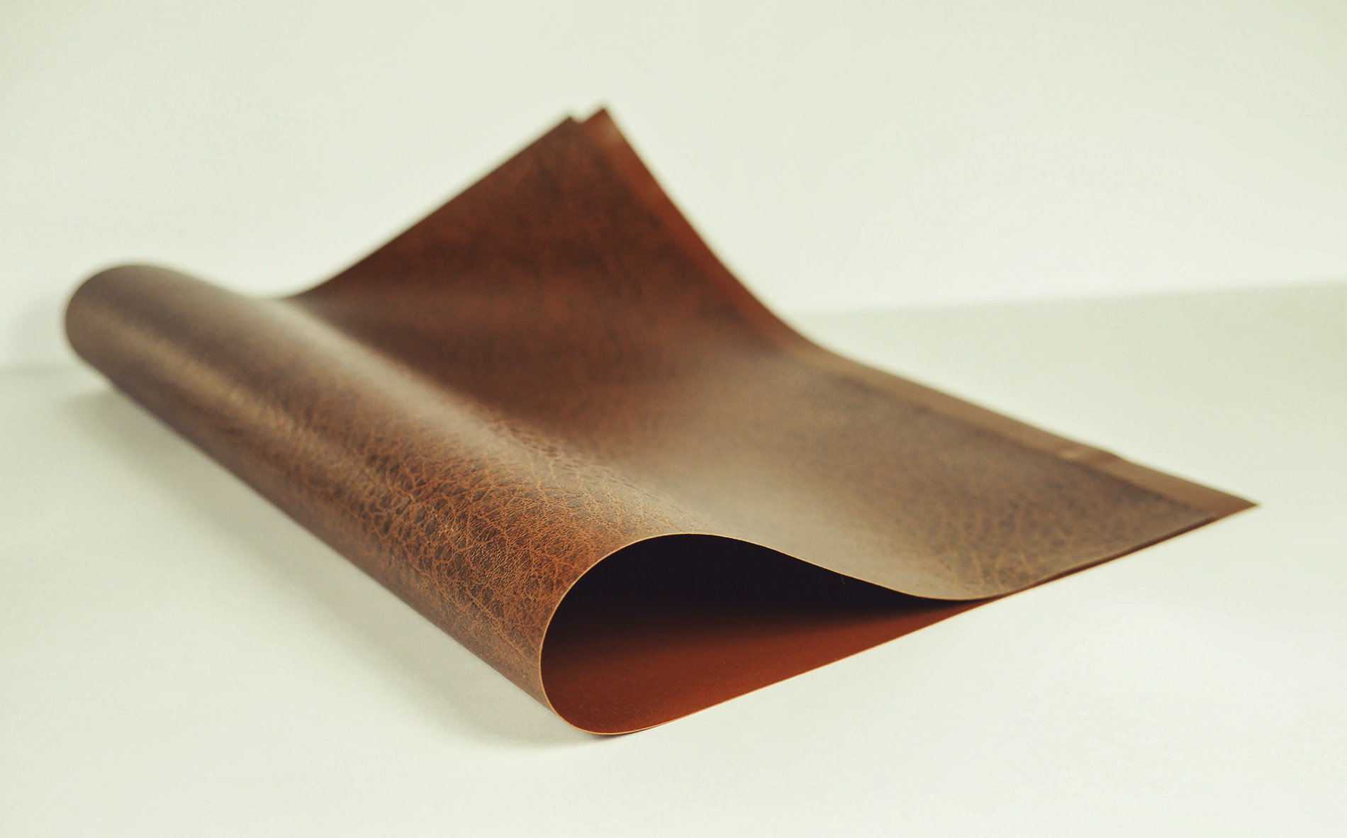 The Dangers of PVC Way Ranks